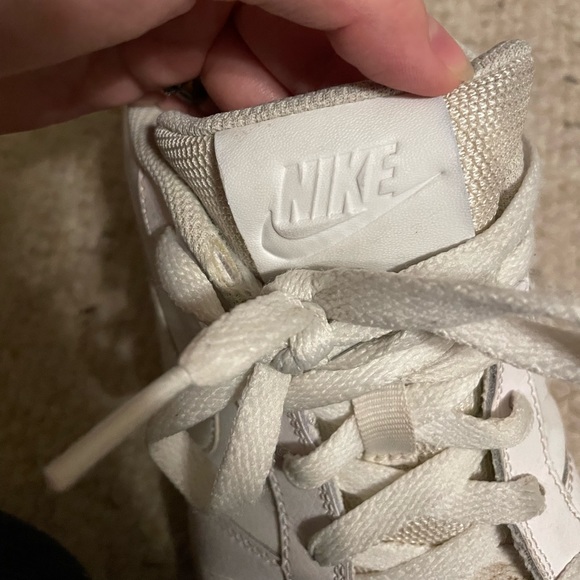 Nike Air Force 1 Shoes - Men’s - Picture 5 of 11